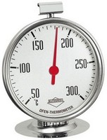 Кухонный термометр для духовки Kuchenprofi