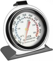 Термометр для духовки OVEN