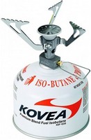 Горелка Kovea KB-1005