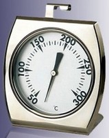 Термометр для духовки Т 837Н